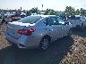 3N1AB7AP3KL****** Salvage and Wrecked 2019 Nissan Sentra in New Jersey State
