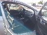 3N1AB7AP3KL****** Used and Repairable 2019 Nissan Sentra in New Jersey State