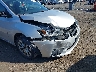3N1AB7AP3KL****** Salvage and Repairable 2019 Nissan Sentra in New Jersey State