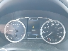 3N1AB7AP3KL****** Salvage 2019 Nissan Sentra in Avenel New Jersey