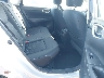 3N1AB7AP3KL****** Wrecked 2019 Nissan Sentra in Avenel New Jersey
