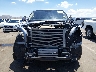 5LMJJ2TT6LE****** Usados 2020 Lincoln Navigator en Estado de Arizona