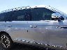 5LMJJ2TT6LE****** Reparables 2020 Lincoln Navigator en Estado de Arizona