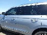 5LMJJ2TT6LE****** Salvamento 2020 Lincoln Navigator