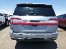 5LMJJ2TT6LE****** Usados 2020 Lincoln Navigator