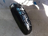 5LMJJ2TT6LE****** Salvamento 2020 Lincoln Navigator en Estado de Arizona