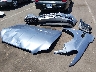 5LMJJ2TT6LE****** Destrozados 2020 Lincoln Navigator en Estado de Arizona