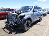 5LMJJ2TT6LE****** Usados y Reparables 2020 Lincoln Navigator en Phoenix
