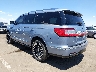 5LMJJ2TT6LE****** Salvamento y Reparables 2020 Lincoln Navigator en Phoenix