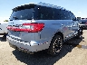 5LMJJ2TT6LE****** Salvamento y Destrozados 2020 Lincoln Navigator en Estado de Arizona