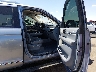 5LMJJ2TT6LE****** Usados y Reparables 2020 Lincoln Navigator en Estado de Arizona