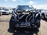 5LMJJ2TT6LE****** Salvamento y Reparables 2020 Lincoln Navigator en Estado de Arizona