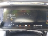 5LMJJ2TT6LE****** Salvamento 2020 Lincoln Navigator en Phoenix