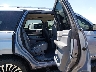 5LMJJ2TT6LE****** Destrozados 2020 Lincoln Navigator en Phoenix