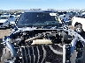 5LMJJ2TT6LE****** Reparables 2020 Lincoln Navigator en Phoenix