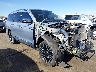5LMJJ2TT6LE****** Salvamento y Destrozados 2020 Lincoln Navigator en Phoenix