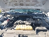 1FTEX1CB1KF****** Repairable 2019 Ford F-150 in Clearwater