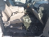 1FTEX1CB1KF****** Used and Repairable 2019 Ford F-150 in Florida State