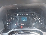1FTEX1CB1KF****** Salvage 2019 Ford F-150 in Clearwater