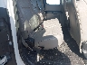 1FTEX1CB1KF****** Wrecked 2019 Ford F-150 in Clearwater