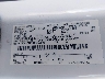1FTEX1CB1KF****** Used 2019 Ford F-150 in Clearwater