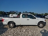 1FTEX1CB1KF****** Used 2019 Ford F-150 in Florida State