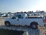 1FTEX1CB1KF****** Repairable 2019 Ford F-150 in Florida State