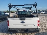 1FTEX1CB1KF****** Wrecked 2019 Ford F-150