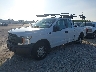 1FTEX1CB1KF****** Used and Repairable 2019 Ford F-150 in Clearwater
