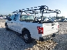 1FTEX1CB1KF****** Salvage and Repairable 2019 Ford F-150 in Clearwater