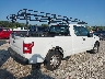 1FTEX1CB1KF****** Salvage and Wrecked 2019 Ford F-150 in Florida State