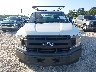 1FTEX1CB1KF****** Salvage and Repairable 2019 Ford F-150 in Florida State