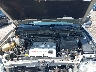 JTEDP21A570****** Reparables 2007 Toyota Highlander en Templeton