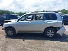 JTEDP21A570****** Salvamento 2007 Toyota Highlander