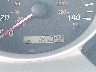 JTEDP21A570****** Destrozados 2007 Toyota Highlander