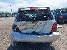 JTEDP21A570****** Usados 2007 Toyota Highlander
