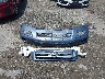 JTEDP21A570****** Destrozados 2007 Toyota Highlander en Estado de Massachusetts