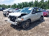 JTEDP21A570****** Usados y Reparables 2007 Toyota Highlander en Templeton