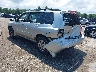 JTEDP21A570****** Salvamento y Reparables 2007 Toyota Highlander en Templeton