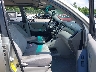 JTEDP21A570****** Usados y Reparables 2007 Toyota Highlander en Estado de Massachusetts