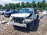 JTEDP21A570****** Salvamento y Reparables 2007 Toyota Highlander en Estado de Massachusetts