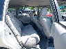 JTEDP21A570****** Destrozados 2007 Toyota Highlander en Templeton