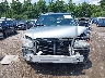 JTEDP21A570****** Usados 2007 Toyota Highlander en Estado de Massachusetts
