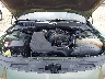 2C3CCAGG8JH****** Repairable 2018 Chrysler 300 in Spokane