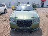 2C3CCAGG8JH****** Used 2018 Chrysler 300 in Washington State