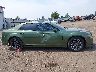 2C3CCAGG8JH****** Repairable 2018 Chrysler 300 in Washington State