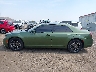 2C3CCAGG8JH****** Salvage 2018 Chrysler 300