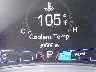 2C3CCAGG8JH****** Wrecked 2018 Chrysler 300