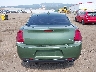 2C3CCAGG8JH****** Used 2018 Chrysler 300