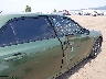 2C3CCAGG8JH****** Repairable 2018 Chrysler 300